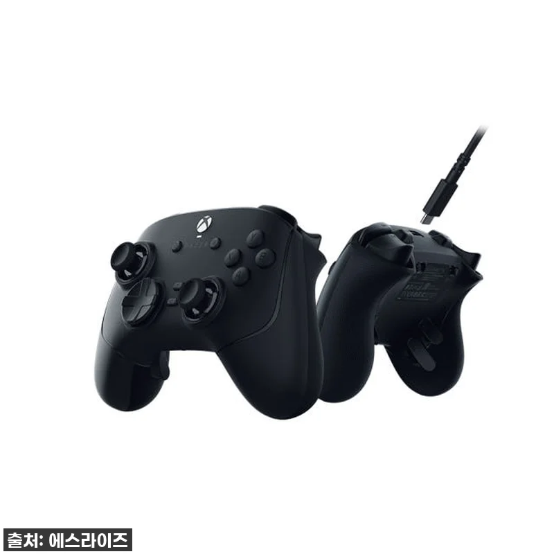 이슈템 등극! '레이저 울버린 V3 관련 이미지 9