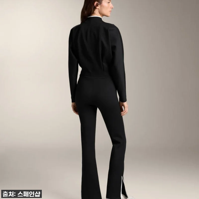 이거 없으면 후회할 걸? 오이쇼 테크 관련 이미지 9