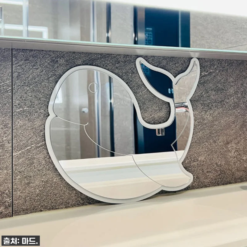 이거 찐후기! 40% 할인 마드 아기 관련 이미지 9