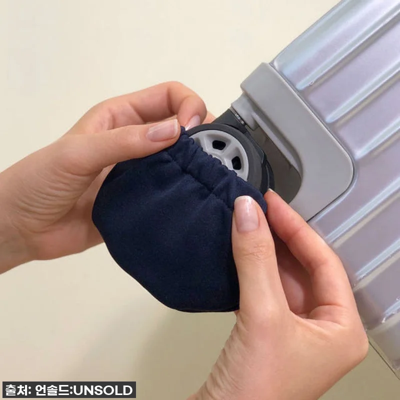 진짜 이건 무조건 사야 해! 여행 필 관련 이미지 8