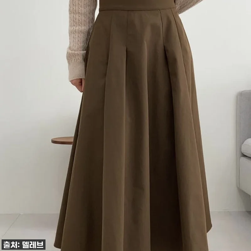 이건 무조건 사야 해! 찐후기 폭발 관련 이미지 10