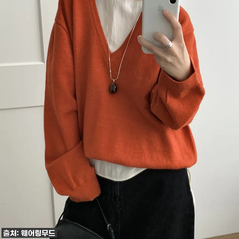 지금 바로 GET해야 할 품절대란템! 바스켓 더스트링 블라우스, 제가 직접 입어보니… 이건 진짜 찐후기! 20 지금 바로 GET해야 할 품절대란템! 관련 이미지 9