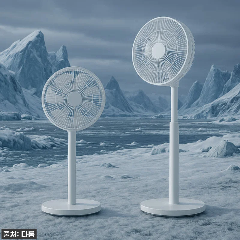 이 가격 실화?! 다룸 퓨어 AI 무 관련 이미지 9