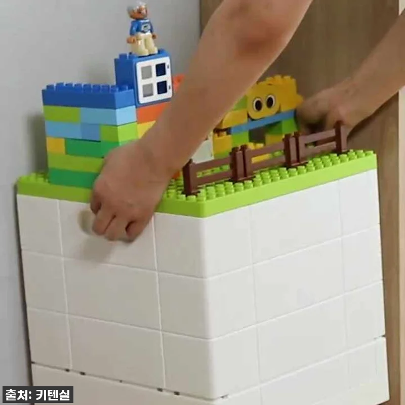 이건 무조건 사야 해! 찐후기 폭발! 레고 수납함 정리박스, 품절대란 속 겨우 겟한 나의 육아템! 22 이건 무조건 사야 해! 찐후기 폭발! 관련 이미지 10