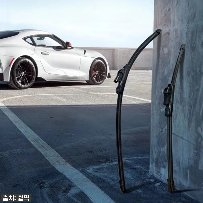 기아 카니발 오너라면 무조건 클릭! 관련 이미지 10