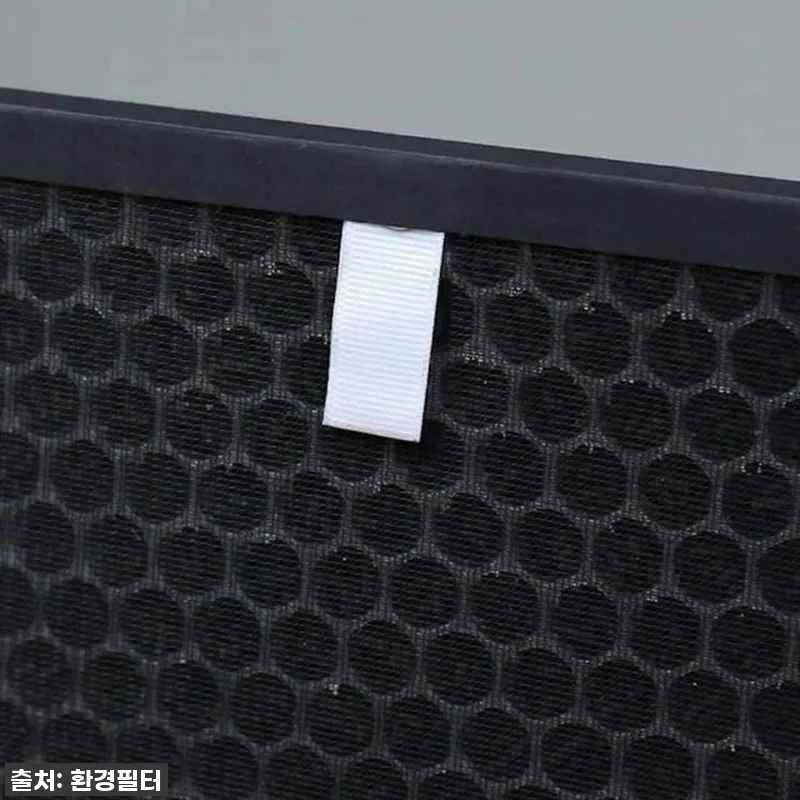 이 가격 실화?! 위닉스 공기청정기 관련 이미지 10