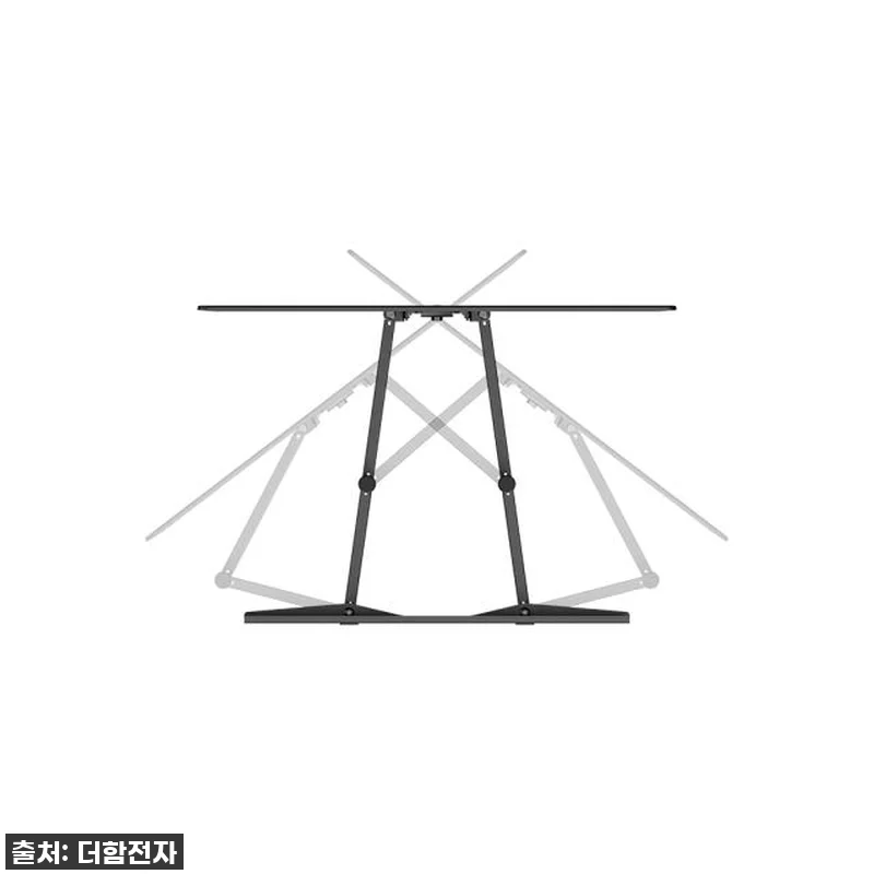 이슈템 떴다! 우리집 75인치 TV를 관련 이미지 9