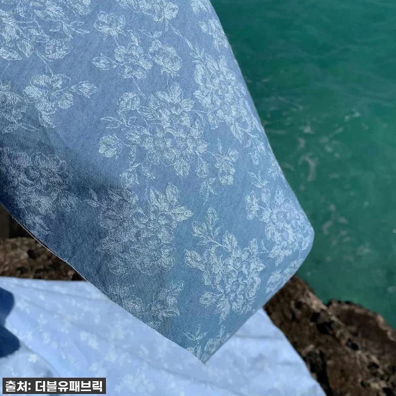 와! 이거 완전 물건인데요? 더블유패 관련 이미지 10