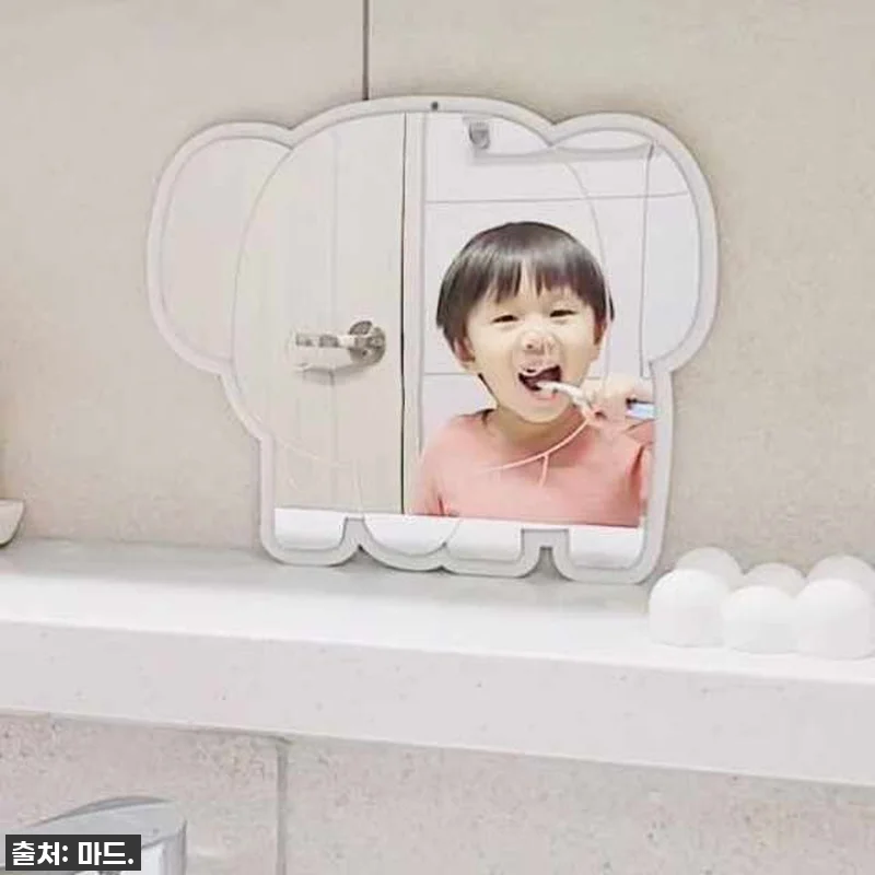 이거 찐후기! 40% 할인 마드 아기 관련 이미지 10