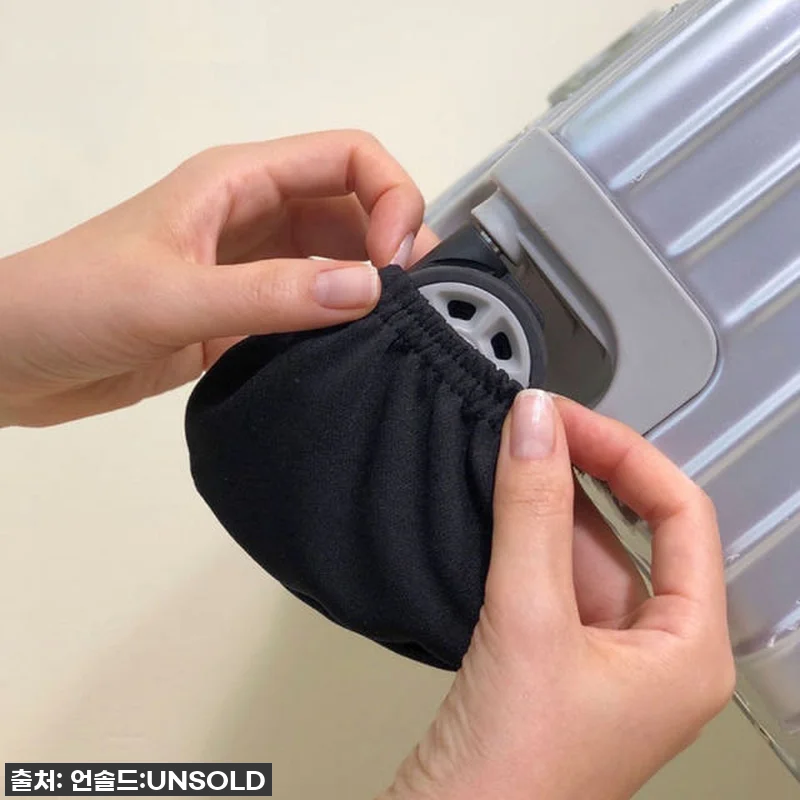 진짜 이건 무조건 사야 해! 여행 필 관련 이미지 9