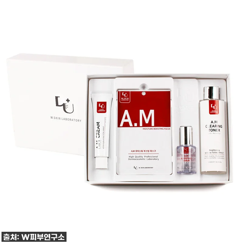 기미, 잡티 고민 끝! 안티멜라즈마 4종세트 찐후기, 왜 이제야 만났니? ✨ 4 기미, 잡티 고민 끝! 안티멜라즈마 관련 이미지 1