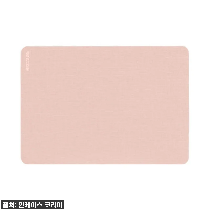 💖찐후기💖 맥북이 이렇게 예뻐도 돼? 관련 이미지 1