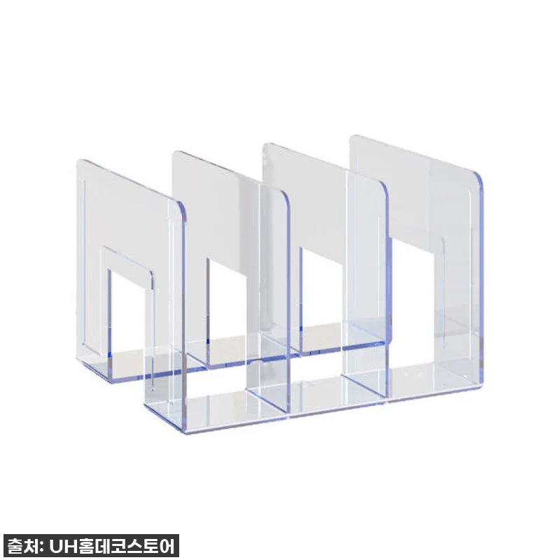 책상 위 지저분함 한방에 해결! 아크 관련 이미지 1