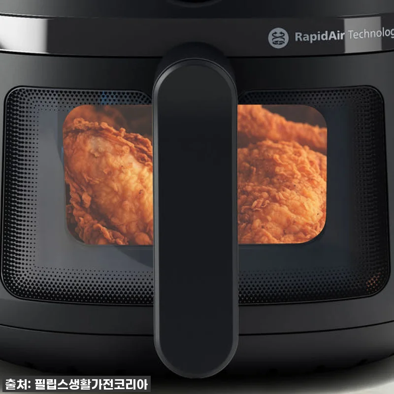 이건 진짜 찐후기! 필립스 2000시 관련 이미지 1