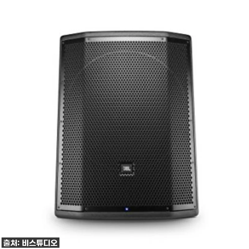 찐후기! JBL PRX815XLFW 관련 이미지 1