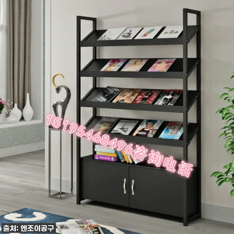 찐후기! 품절임박! 우리 집 거실 분위기 싹 바꾼 '매거진랙 잡지랙' 드디어 내돈내산! 7 찐후기! 품절임박! 우리 집 거실 분 관련 이미지 1