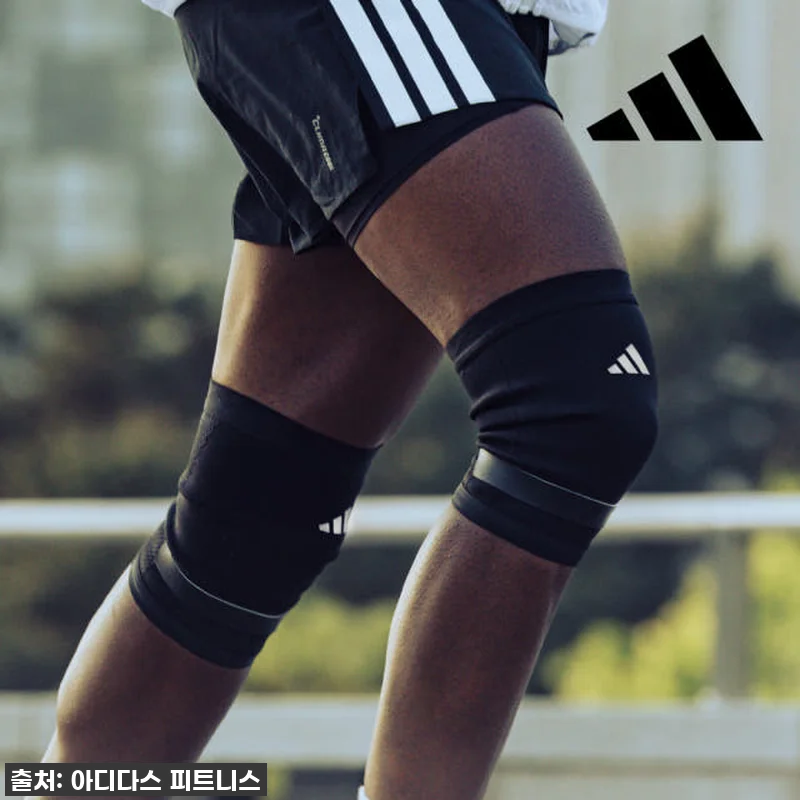 품절대란템! 런닝 인생 180도 바꾼 관련 이미지 1