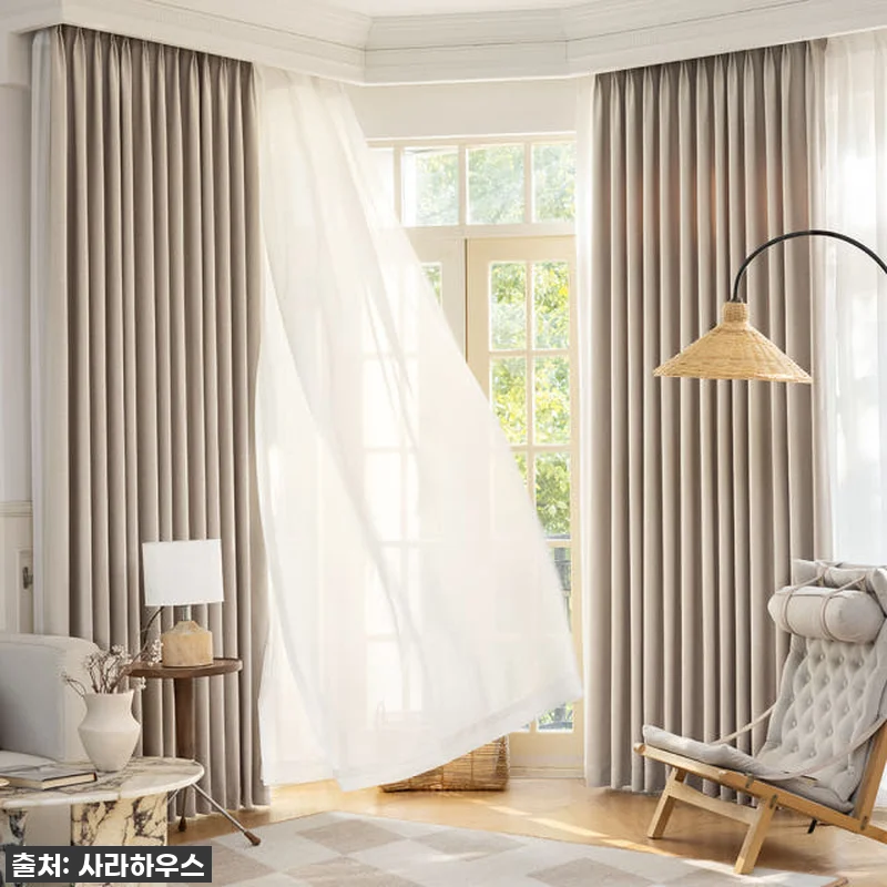 찐후기! 품절임박 전에 쟁여둬야 할 관련 이미지 1