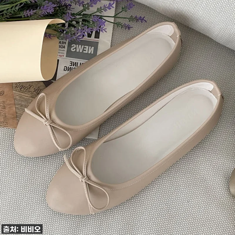 발 편한 건 기본! 디자인까지 완벽한 관련 이미지 1