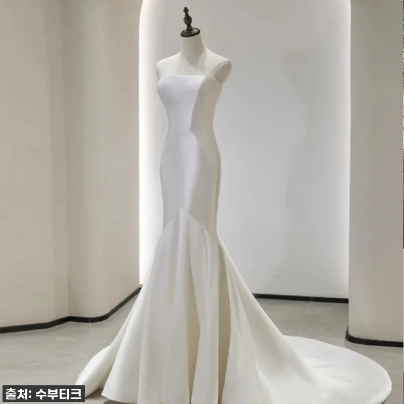 이슈템 떴다! 💖 셀프 웨딩 스냅 인 관련 이미지 1