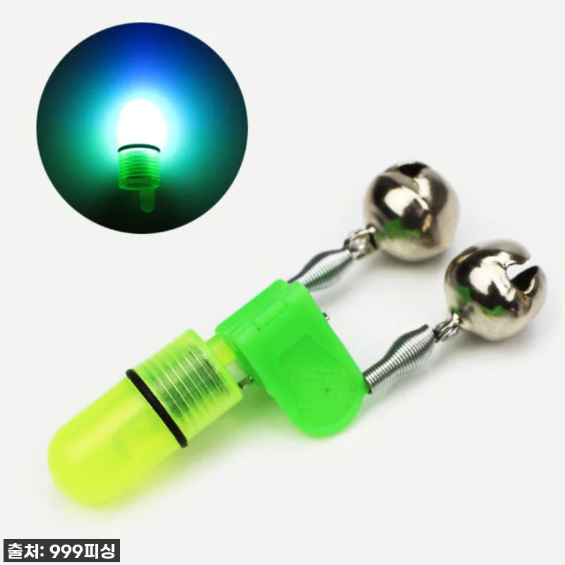 🐟 낚시 초보도 월척 잡게 해주는 꿀 관련 이미지 1