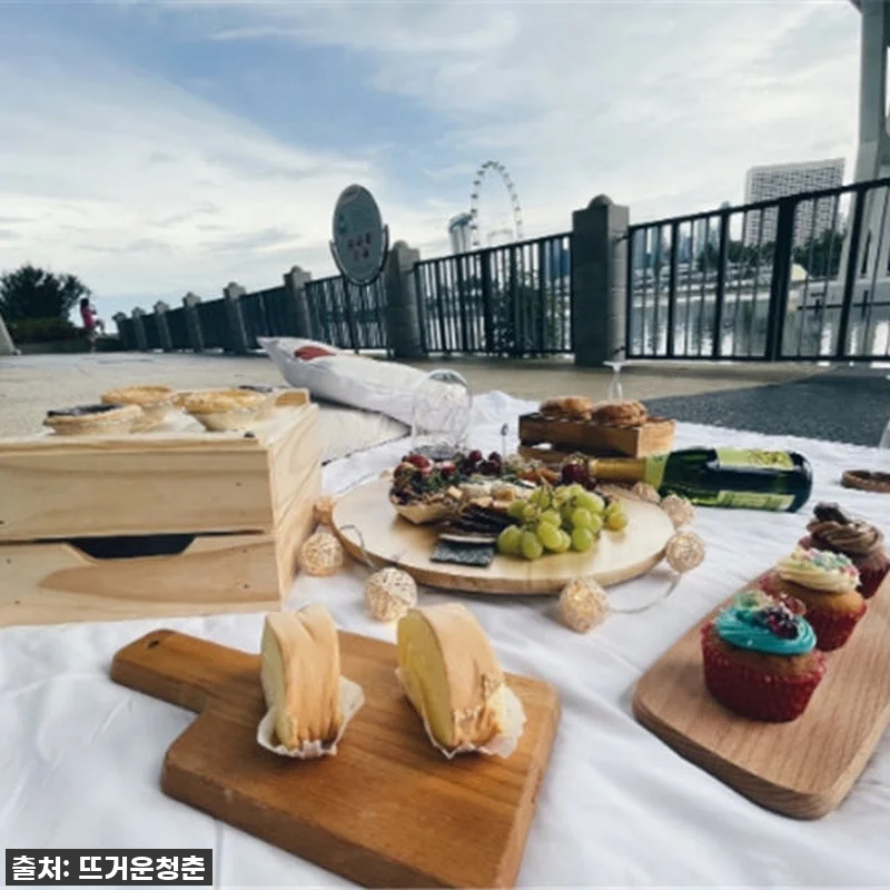 이건 무조건 쟁여야 해! 💖 찐내돈내 관련 이미지 1