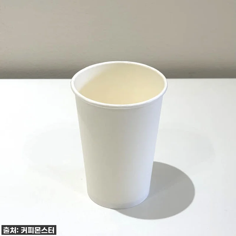 급해서 샀는데 인생템 등극! '무지 관련 이미지 1