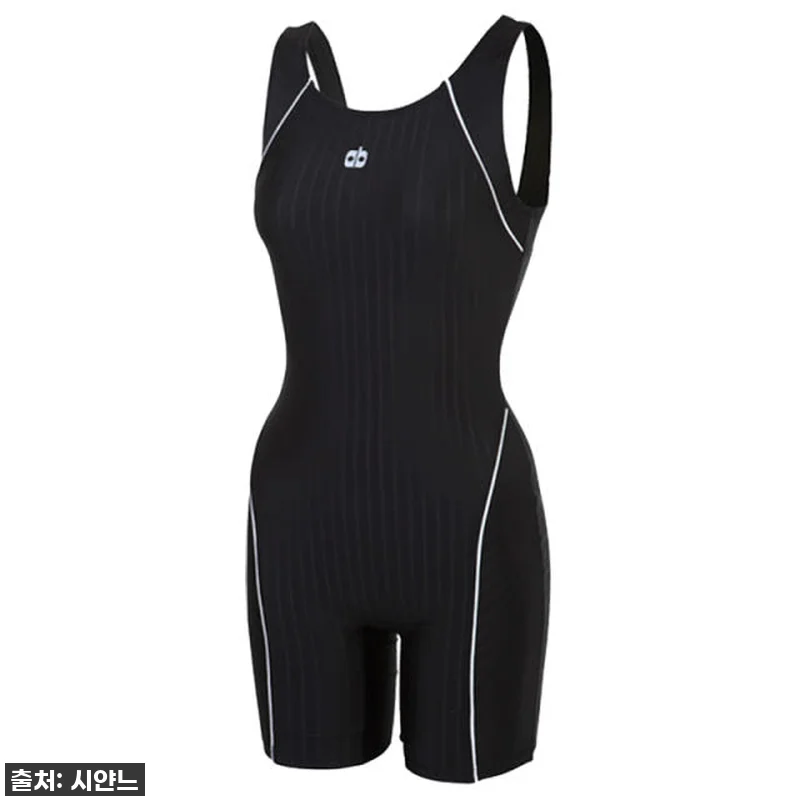 수린이도 당장 인싸 등극! 여성 강습 관련 이미지 1