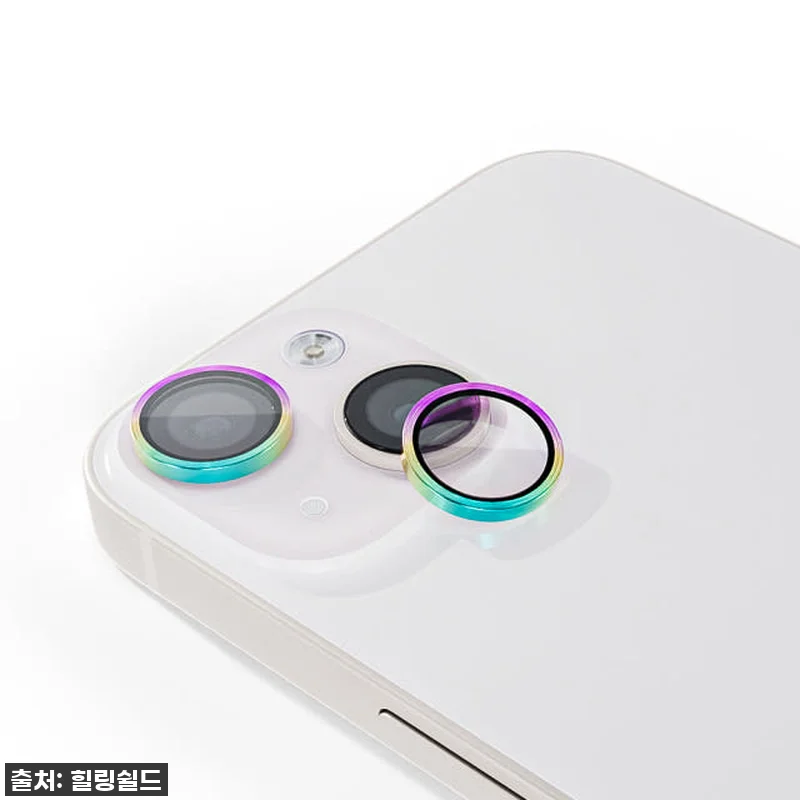 아이폰15 카메라 렌즈 필름, 이것만 관련 이미지 1