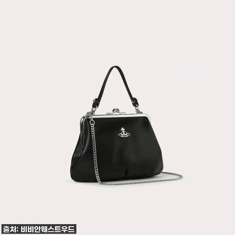 비비안웨스트우드 그래니 프레임 크로스 관련 이미지 1