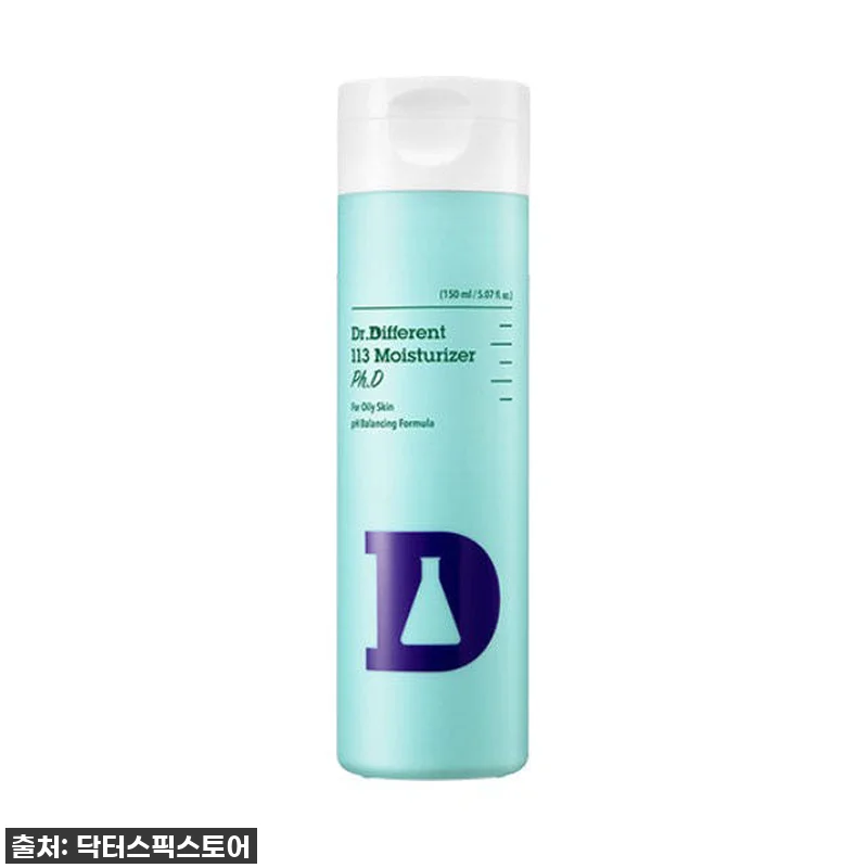 피부과에 매번 갈 필요 없잖아? 닥터 관련 이미지 1