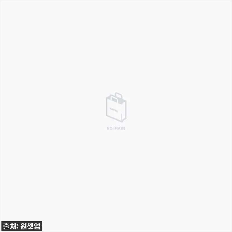 지금 놓치면 후회! 찐후기) 체크 후드 스트링 프릴 거즈 아사 셔츠 남방, 왜 품절대란템일까요? 4 지금 놓치면 후회! 찐후기) 체크 후 관련 이미지 1
