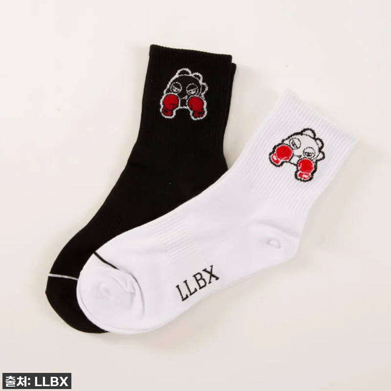 💥 운동러들 주목! LLBX 복싱 공 관련 이미지 1