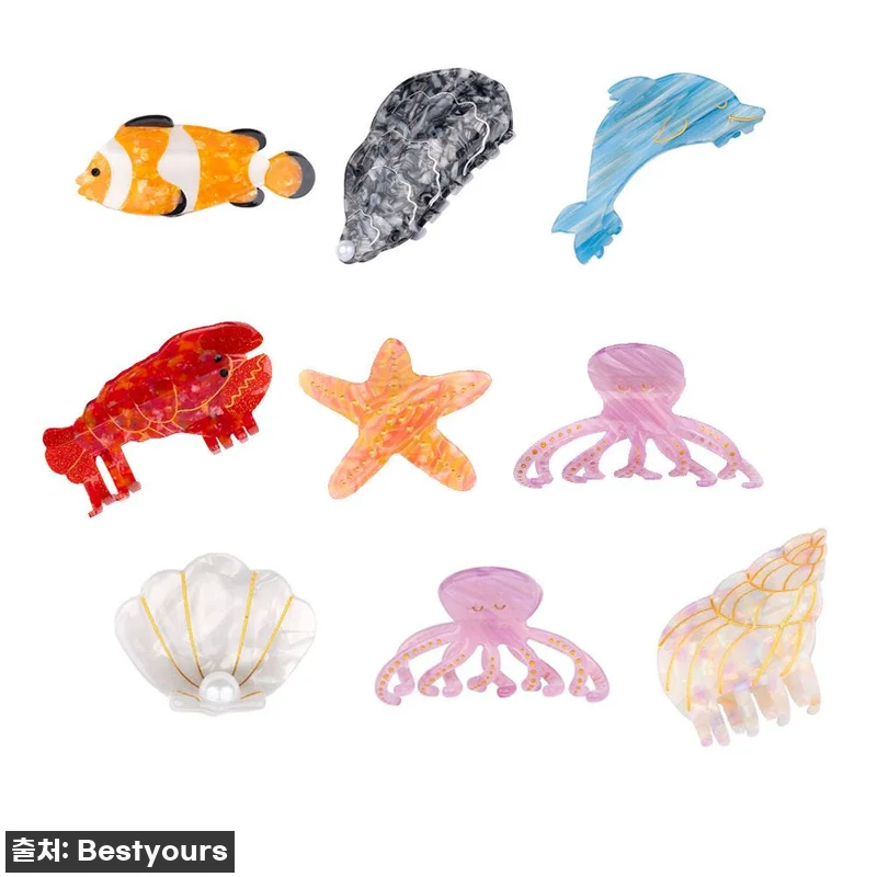 이 구역 인싸템 등극! 쿠쿠수제뜨 바 관련 이미지 1