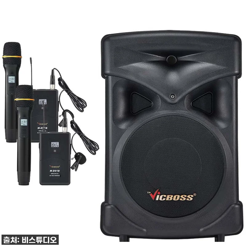 이슈템! PWA-V9002 500W 관련 이미지 1