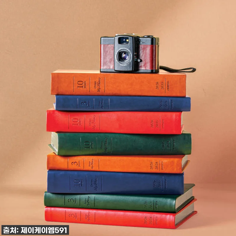 찐후기: 2026 JKM591 3년 관련 이미지 1