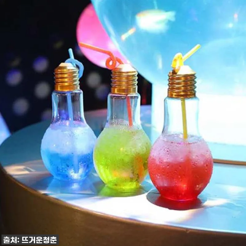 일본 수족관 우주 여행 UNDER W 관련 이미지 1