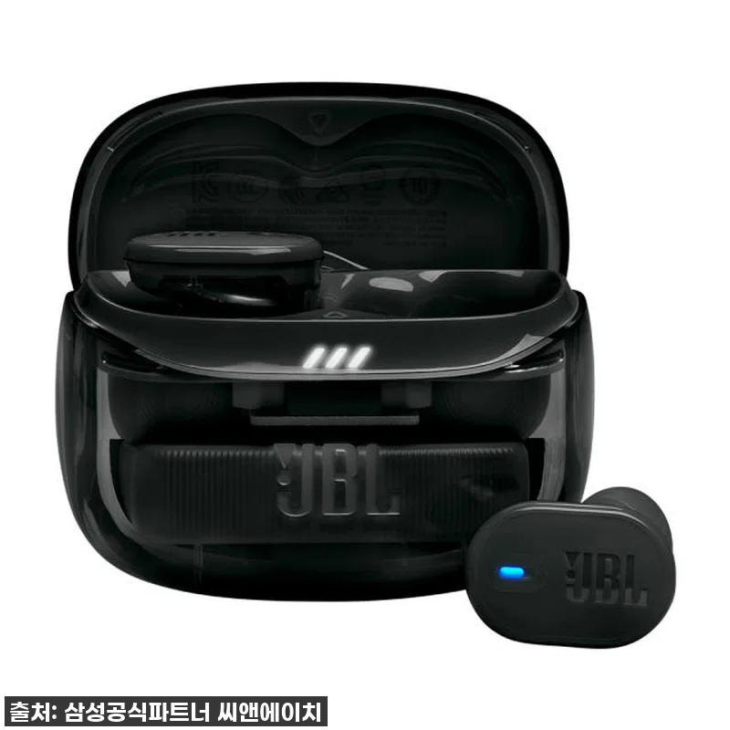 이건 무조건 사야 해! 삼성전자 JB 관련 이미지 1