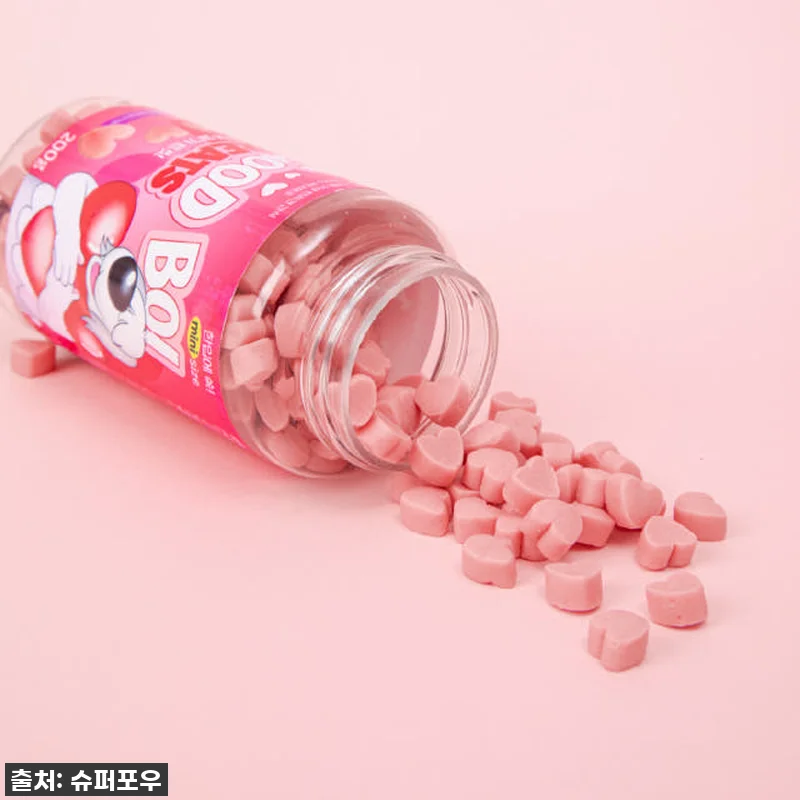 🚨품절임박🚨 우리 집 까탈왕자님도 홀 관련 이미지 1