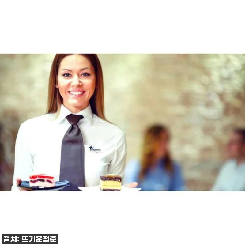 호주 시드니: 시드니 하버에서 즐기는 관련 이미지 1