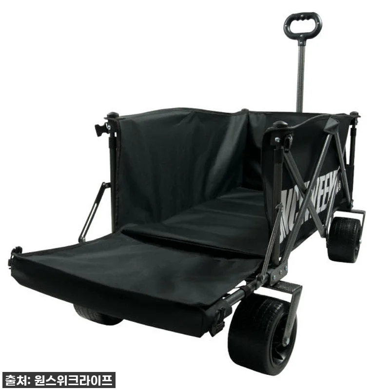 찐후기! 품절대란 예상! 원스위크라이 관련 이미지 1