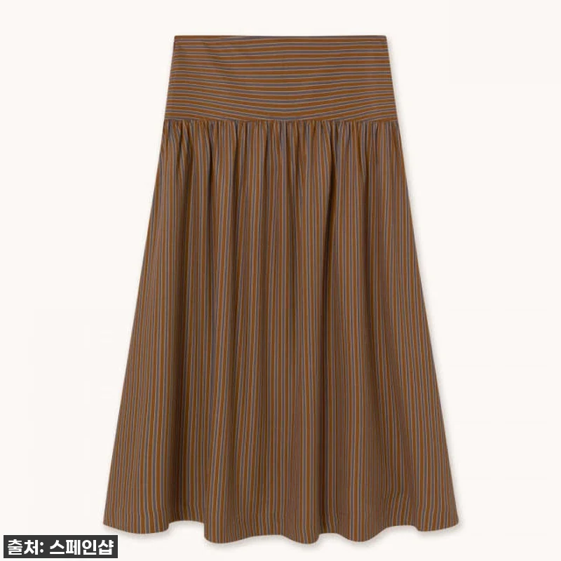 이건 무조건 사야 해! 찐후기: 타이 관련 이미지 1