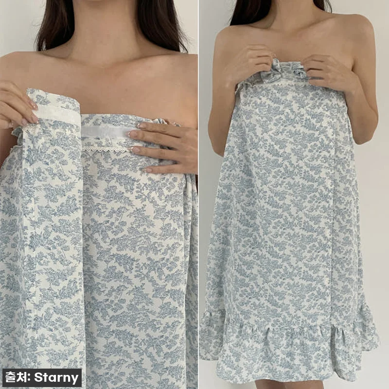 이 가격 실화?! '스타니 골프 샤워 관련 이미지 1