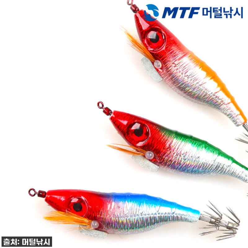 지금 안 사면 후회할 걸? ✨ 백갑 관련 이미지 1