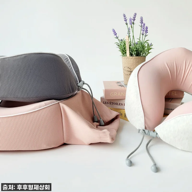 이슈템 떴다! 유럽여행 필수템, 공항 관련 이미지 1