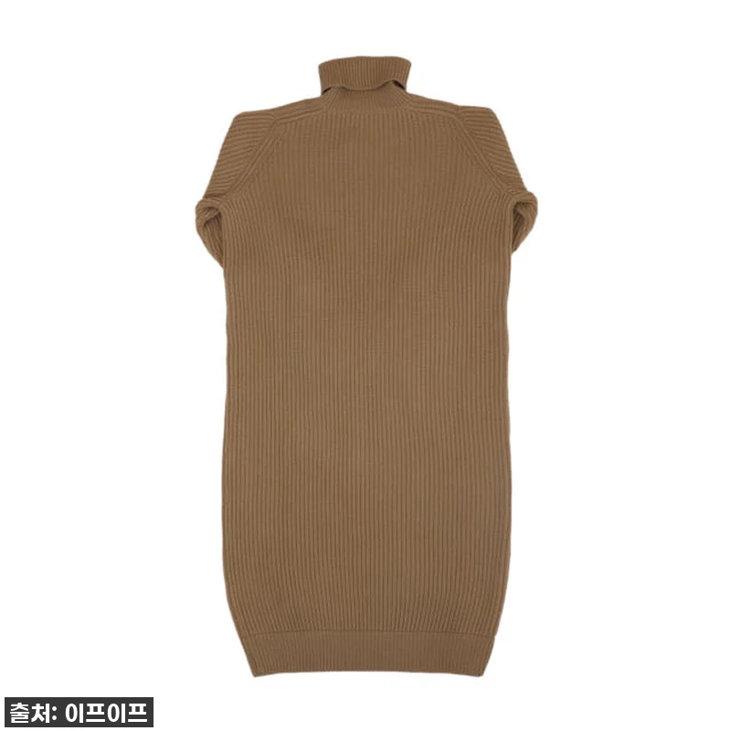 ✨ 품절대란 막스마라 리베에라 원피스 관련 이미지 1