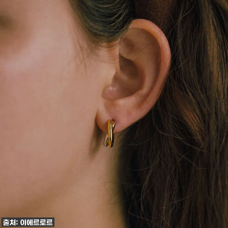 ✨ 품절대란 예상! [이에르로르] 수 관련 이미지 1