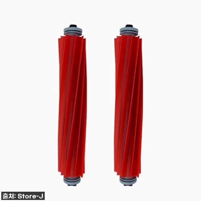 찐후기! 로보락 Q Revo Pro 관련 이미지 1