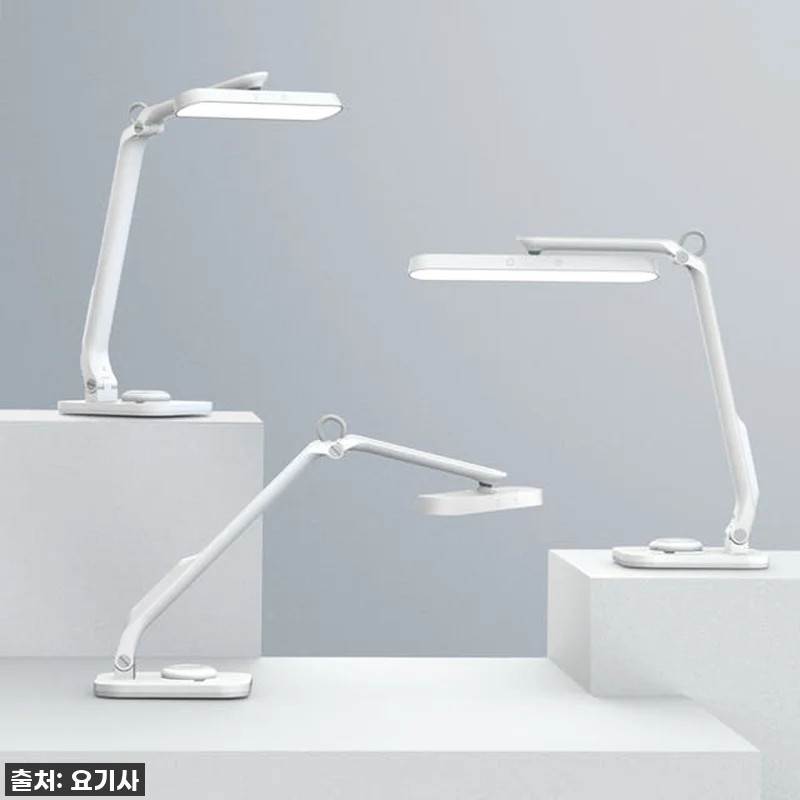 인생템 등극! ✨ 학습용 시력보호 L 관련 이미지 1