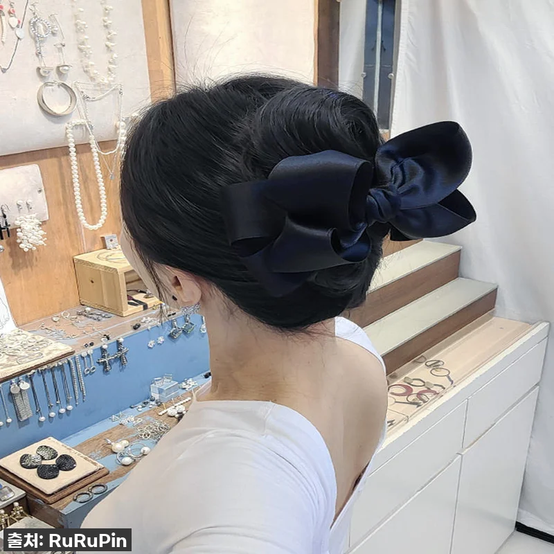 이 가격 실화?! 인생템 등극! 올림 관련 이미지 1